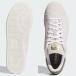 ADIDAS �A�f�B�_�X �X�j�[�J�[ �X�^���X�~�X ADV �X�P�[�g�V���[�Y �X�P�V���[ �C �X�P�[�g�{�[�h STAN SMITH ADV KJ0336 �֘A�摜2