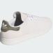 ADIDAS �A�f�B�_�X �X�j�[�J�[ �X�^���X�~�X ADV �X�P�[�g�V���[�Y �X�P�V���[ �C �X�P�[�g�{�[�h STAN SMITH ADV KJ0336 �֘A�摜3