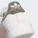ADIDAS �A�f�B�_�X �X�j�[�J�[ �X�^���X�~�X ADV �X�P�[�g�V���[�Y �X�P�V���[ �C �X�P�[�g�{�[�h STAN SMITH ADV KJ0336 �֘A�摜4