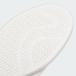 ADIDAS �A�f�B�_�X �X�j�[�J�[ �X�^���X�~�X ADV �X�P�[�g�V���[�Y �X�P�V���[ �C �X�P�[�g�{�[�h STAN SMITH ADV KJ0336 �֘A�摜5