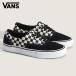 VANS Vans спортивные туфли skate ela парусина bar kana izdo подошва обувь ske колодка skate era