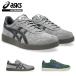 asics �A�V�b�N�X �X�j�[�J�[ �C �X�P�[�g�{�[�h�V���[�Y �X�P�V���[ �X�P�{�[ JAPAN PRO 1203B203