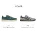 asics �A�V�b�N�X �X�j�[�J�[ �C �X�P�[�g�{�[�h�V���[�Y �X�P�V���[ �X�P�{�[ JAPAN PRO 1203B203 �֘A�摜2