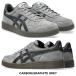asics �A�V�b�N�X �X�j�[�J�[ �C �X�P�[�g�{�[�h�V���[�Y �X�P�V���[ �X�P�{�[ JAPAN PRO 1203B203 �֘A�摜3