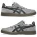 asics �A�V�b�N�X �X�j�[�J�[ �C �X�P�[�g�{�[�h�V���[�Y �X�P�V���[ �X�P�{�[ JAPAN PRO 1203B203 �֘A�摜4
