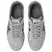 asics �A�V�b�N�X �X�j�[�J�[ �C �X�P�[�g�{�[�h�V���[�Y �X�P�V���[ �X�P�{�[ JAPAN PRO 1203B203 �֘A�摜5