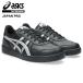 asics �A�V�b�N�X �X�j�[�J�[ �C �X�P�[�g�{�[�h�V���[�Y �X�P�V���[ �X�P�{�[ JAPAN PRO 1203B205