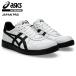 asics �A�V�b�N�X �X�j�[�J�[ �C �X�P�[�g�{�[�h�V���[�Y �X�P�V���[ �X�P�{�[ JAPAN PRO 1201A978
