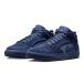 �i�C�L SB ���A�N�g���I 400/�l�C�r�[ Nike SB React Leo IR1889-400 �X�j�[�J�[ �X�P�{�[ �V���[�Y