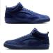 �i�C�L SB ���A�N�g���I 400/�l�C�r�[ Nike SB React Leo IR1889-400 �X�j�[�J�[ �X�P�{�[ �V���[�Y �֘A�摜1