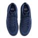 �i�C�L SB ���A�N�g���I 400/�l�C�r�[ Nike SB React Leo IR1889-400 �X�j�[�J�[ �X�P�{�[ �V���[�Y �֘A�摜2