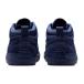 �i�C�L SB ���A�N�g���I 400/�l�C�r�[ Nike SB React Leo IR1889-400 �X�j�[�J�[ �X�P�{�[ �V���[�Y �֘A�摜4