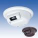楨󥸥˥󥰡ꥻ󥵡 糰֥ѡFS-2000W/FS-2000BˡTAKEX