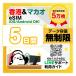  Hong Kong eSIM мака oeSIM: использование время :5 дней | данные емкость : безграничный | иметь временные ограничения действия 90 день | самый короткий в тот же день выпуск | паспорт номер не необходимо | данные сообщение специальный | Hong Kong SIM|3HK|CTM