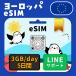  Europe eSIM: использование время :5 дней | данные емкость :3GB(day)| Турция, Франция и т.п. | иметь временные ограничения действия 90 день | самый короткий в тот же день выпуск | паспорт номер не необходимо | данные сообщение специальный 