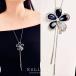 �����O�l�b�N���X ���f�B�[�X �����G�b�g �X�e�B�b�N ���� ���� �t�����[ �����\ �`�F�[�� ���� �z���C�g�f�[���Ԃ� �v���[���g