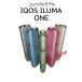 �A�C�R�X �C���} ����  ���i���o�^ ���ʌ��� �ŐV�^ 3��9������ �J���[5�F IQOS ILUMA ONE �{�� �X�^�[�^�[�L�b�g �d�q�^�o�R