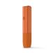 �A�C�R�X �C���} ���� �I�A�V�X ���i���o�^ ���ʌ��� �ŐV�^ OASIS IQOS ILUMA ONE �{�� �X�^�[�^�[�L�b�g �d�q�^�o�R