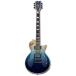 E-II EC BM / Blue Natural Fade