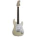 GrassRoots G-ST-SC/R Vintage White