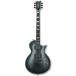 E-II EC DB / Granite Sparkle