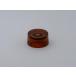 LP SPEED KNOB �C���` Amber