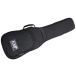 GB-25G SPECIAL GUITAR GIG BAG специальный гитара gig сумка 