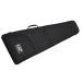 GB-30V SPECIAL GUITAR GIG BAG специальный гитара gig сумка 