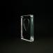 PICK MONOLITH for Teardrop Shape PM-ST-E �֘A�摜1