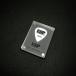 PICK MONOLITH for Teardrop Shape PM-ST-E �֘A�摜3
