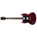 G-SG-STD Cherry(LH)