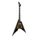 E-II ARROW FR BM/ Nebula Black Burst