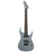 EDWARDS E-M-II-7/Ice Blue Metallic