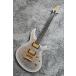 EDWARDS E-MYSTIQUE/SeeThruWhiteSunburst ѥåȥò