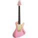 G-STREAM-Miku -SAKURA MIKU Edition-[ предварительный заказ распродажа товар ]