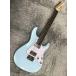 [YAHOO покупка ограничение в единственном экземпляре specification ] G-SNAPPER-DX Sonic Blue( pick up с чехлом ) серийный NO.GC2425152