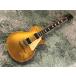 [YAHOO покупка ограничение в единственном экземпляре specification ] Grass Roots G-LP-STD Gold Top( pick up покрытие нет ) серийный NO.GC2451566