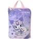  Sanrio планшет сумка черный mi Bear NTC015