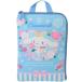  Sanrio планшет сумка Cinnamoroll rose NTC016