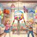 �s�j���[�^ �P�[�L �o�X�^�[�X�e�B�b�N�t �f�R���[�V���� �p�[�e�B�[�O�b�Y ������ �a���� �M�t�g �F���ߋ� LF-0687B �֘A�摜4