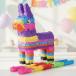  Pinata осел Buster палочка есть украшение party товары .. шар день рождения подарок . love игрушка LF-0687D