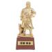 . новый . Trophy копилка запад ...LF-0834G