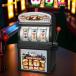  слот банк SLOT BANK копилка TY-0385
