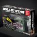 ba let Star TY-1110.. тип игрушечное оружие губка .