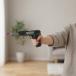 �o���b�g�X�^�[ �g�C�K�� �r䰎� �n���h�K�� �X�|���W�e �\�t�g�o���b�g �I���� �V���[�e�B���O�ߋ� �T�C�����T�[�t�� �F���ߋ� TY-1110 �֘A�摜2