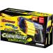  che in ba let Alpha blaster TY-1132.. тип игрушечное оружие губка .
