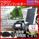 ����5�w�y �z���_ N-BOX �G�A�R���t�B���^�[ �����Y���z JF1JF2 H23.12-H29.8  �G�A�N���[���t�B���^�[ �ԕ� ���� ���L �r�K�X 014535-1020