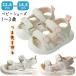  детские сандалии младенец обувь летний пальцы ног ... пальцы ног защита дешево полная ширина широкий легкий ..... мягкий празднование рождения ребенок обувь спорт сандалии симпатичный симпатичный модный 