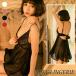  baby doll женский Ran Jerry топ цветок гонки One-piece способ состязание нижнее белье sexy baby doll прозрачный T-back сверху товар slip распродажа . покупка 