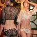  нижнее белье женский Ran Jerry общий гонки baby doll sexy шорты состязание нижнее белье sexy топ Night одежда slip распродажа . покупка 